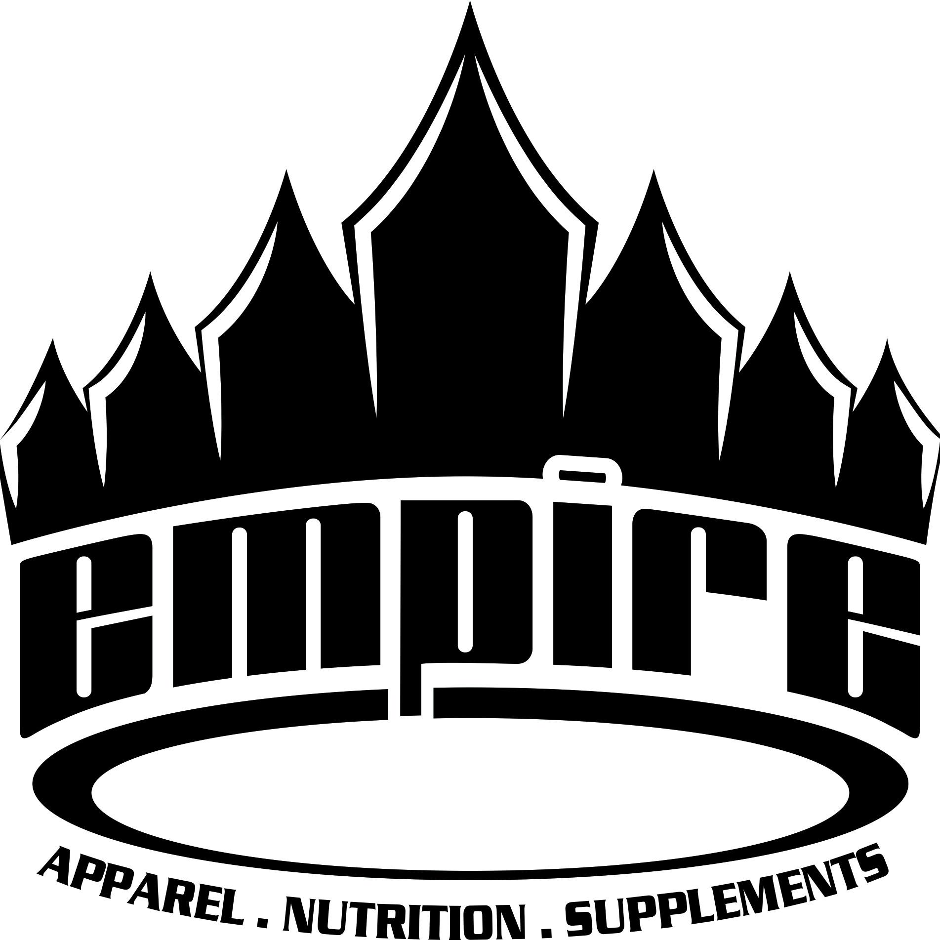 Empire Nutrition Photo