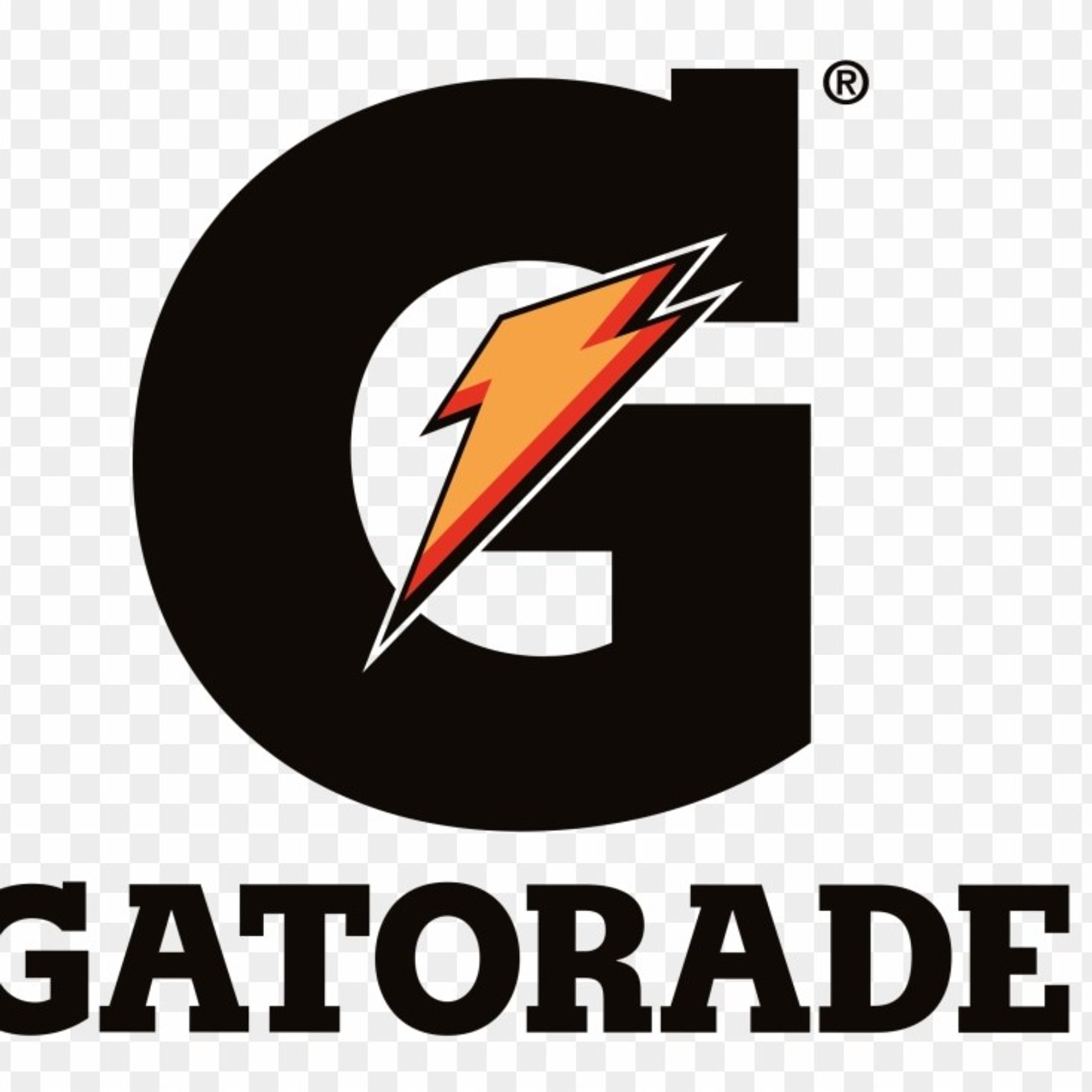 Gatorade