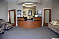 Dentist Dentist