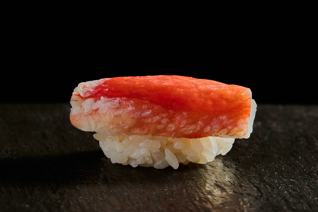 KANI*