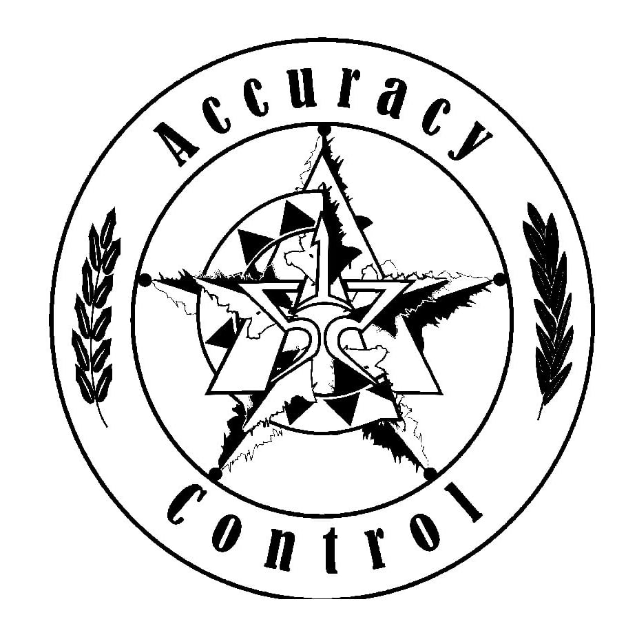 AC Accuracy Control