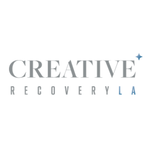 Creative Recovery LA