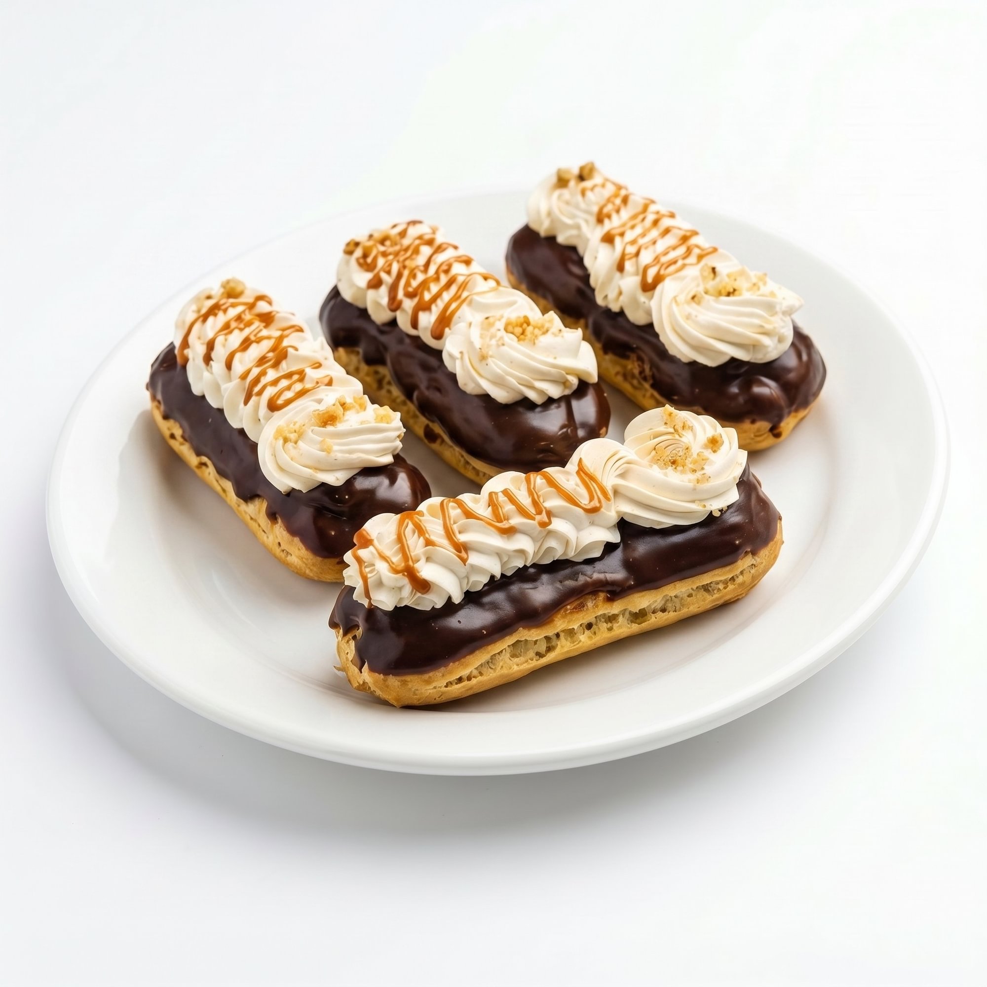 Eclair