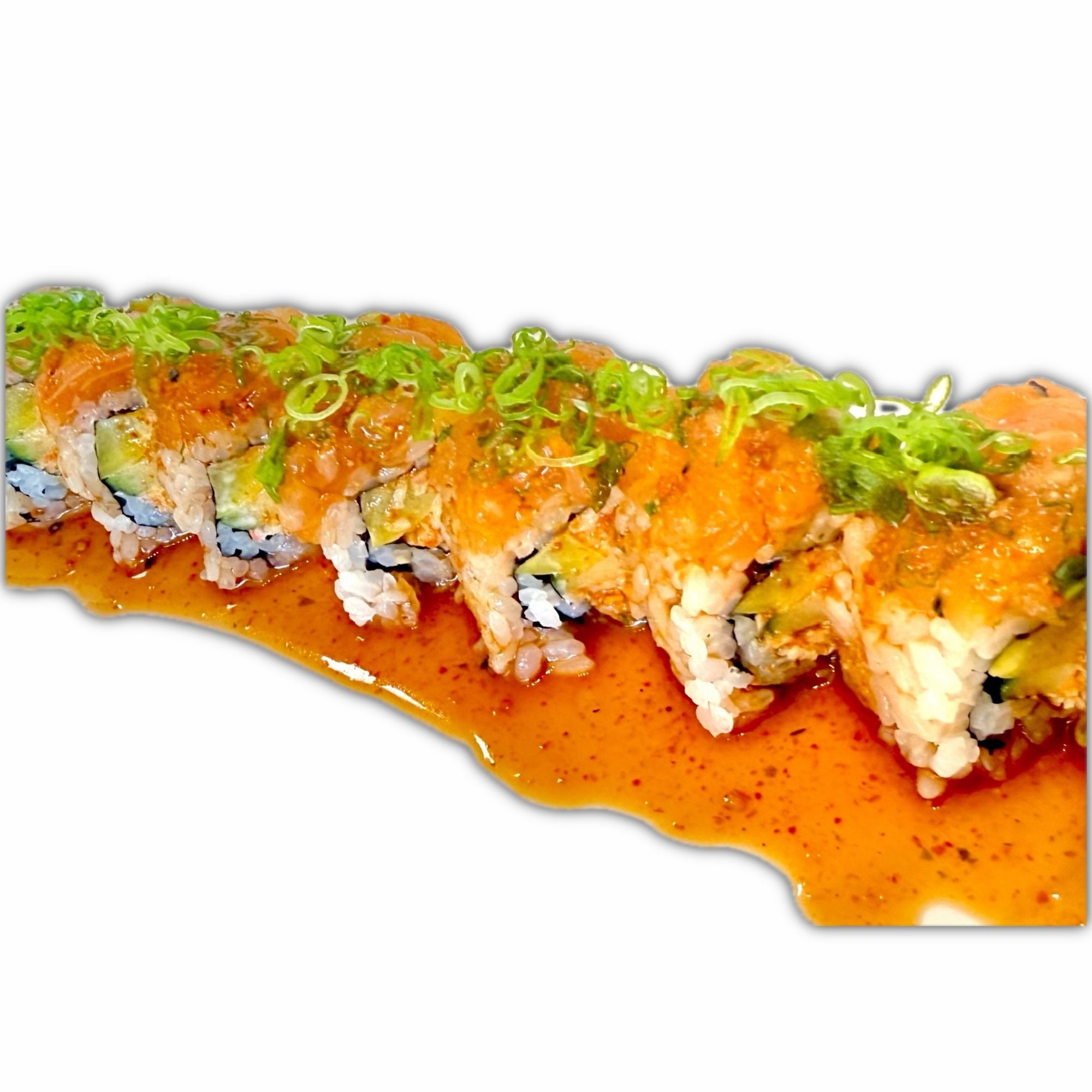 AZ Roll