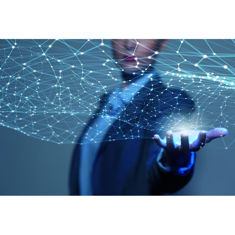 Support IT Today Logo