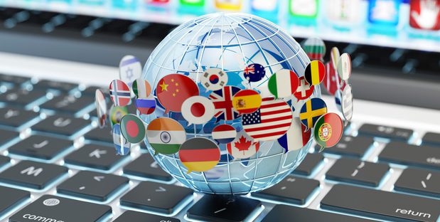 Images Expert Language Services. Inc.