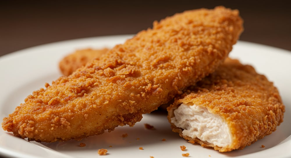 Chicken Tenders