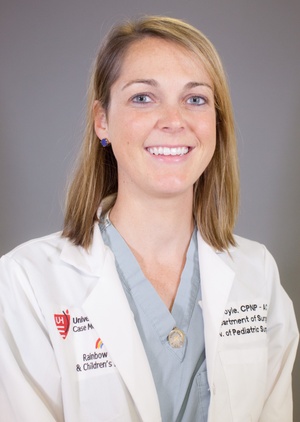 Kerry Christy, CNP Image