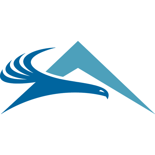 Atlantic Aviation MSY Logo