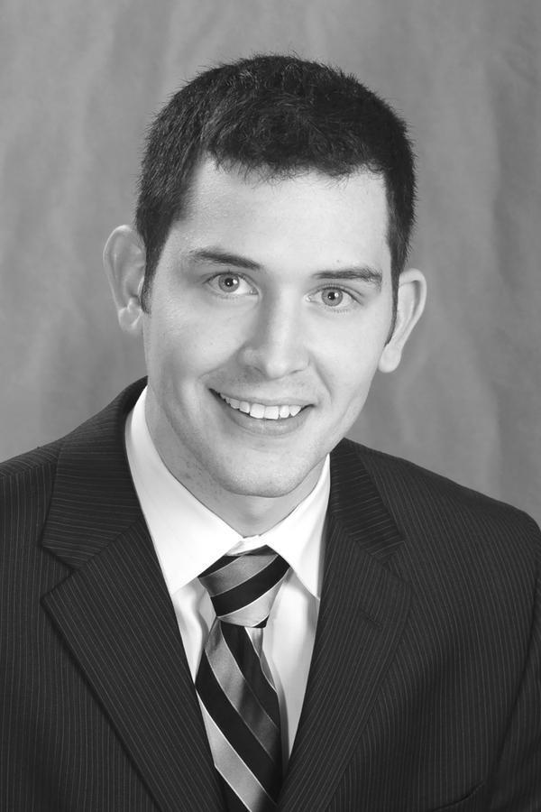 Edward Jones - Financial Advisor: Timothy J Payne, AAMS® Photo