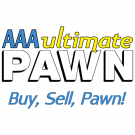 AAA Ultimate Pawn Photo