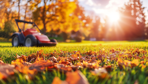 Fernandez & Sons Masonry Landscaping Corp. Image