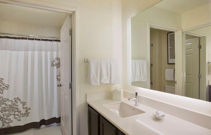 Images Residence Inn by Marriott Detroit Pontiac/Auburn Hills