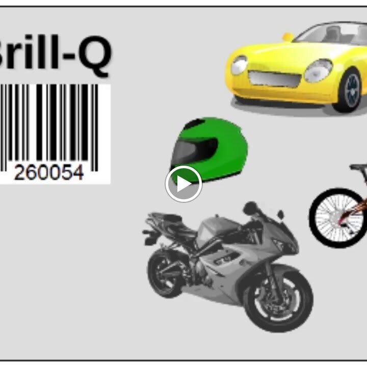 Gallery thumbnail