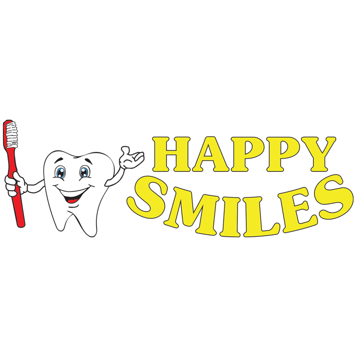 Happy Smiles Dental Office