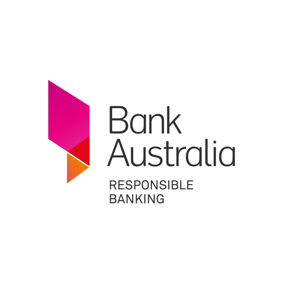 Bank Australia Baw Baw