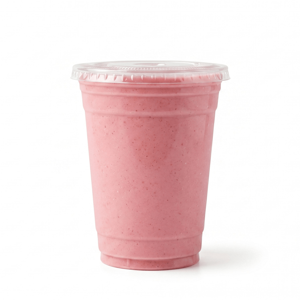 Agua Fresca