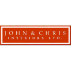 John & Chris Interiors Ltd East York