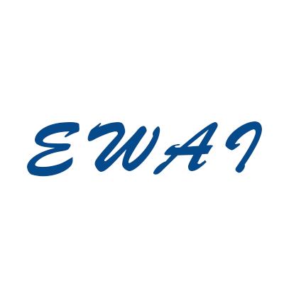 Easy Way Auto Body Inc