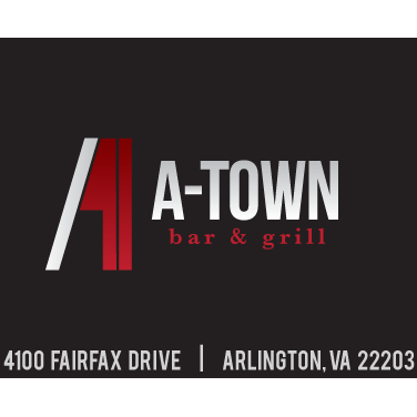 A-Town Bar & Grill