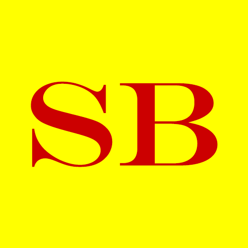 Silvia's Bordados