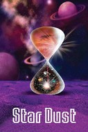 Star Dust Bath Salt 500mg