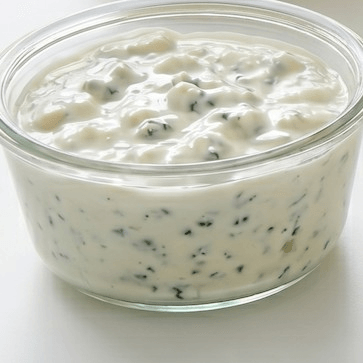 Blue Cheese