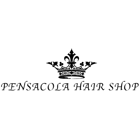 Pensacola Hair Shop