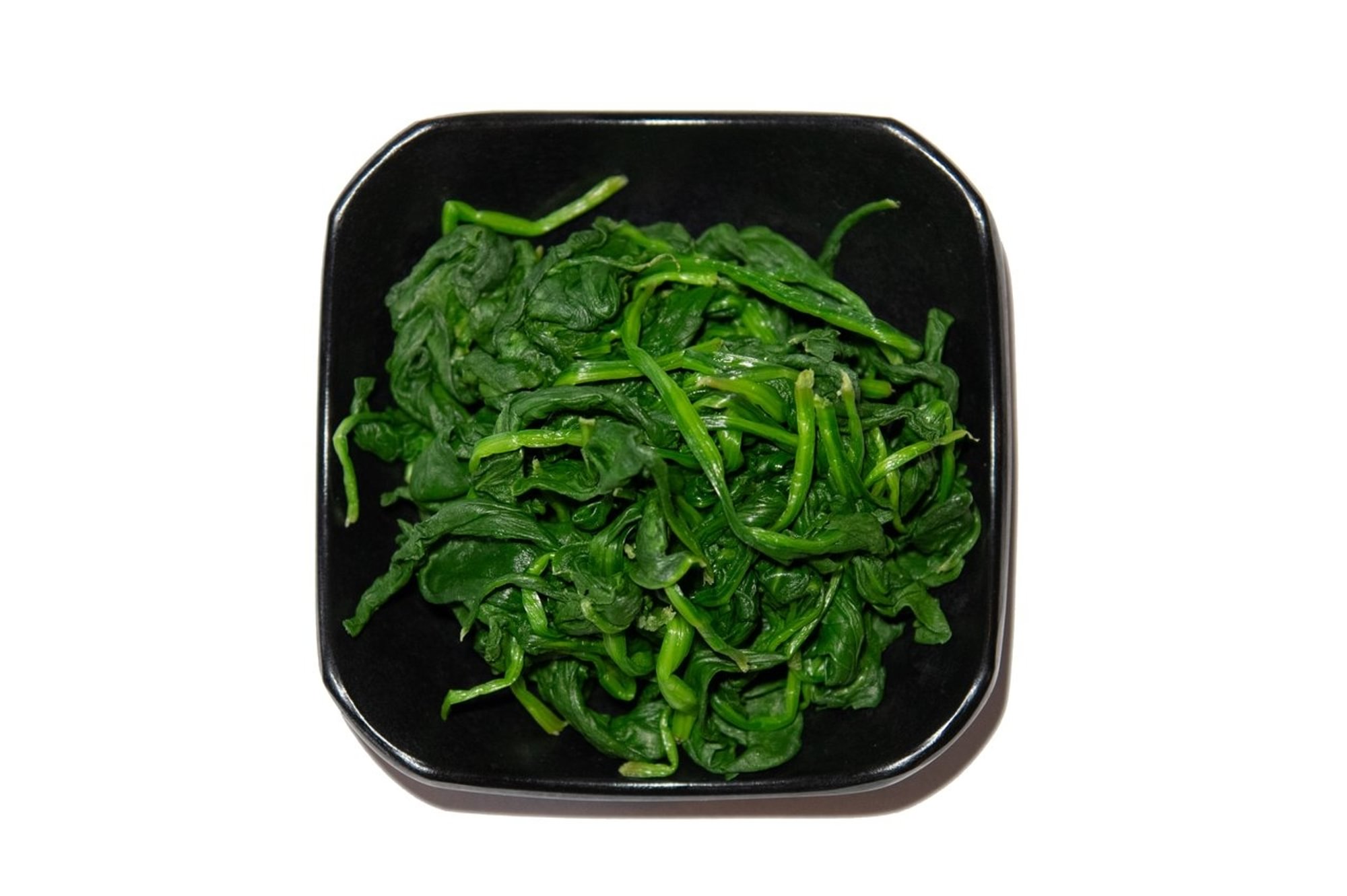 Spinach