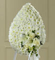The FTD® Solace™ Teardrop