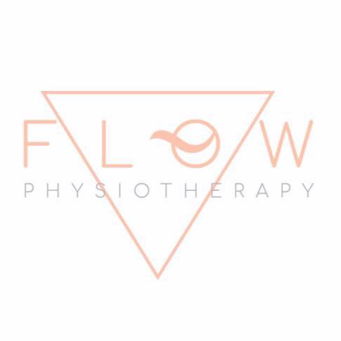 Flow Physiotherapy