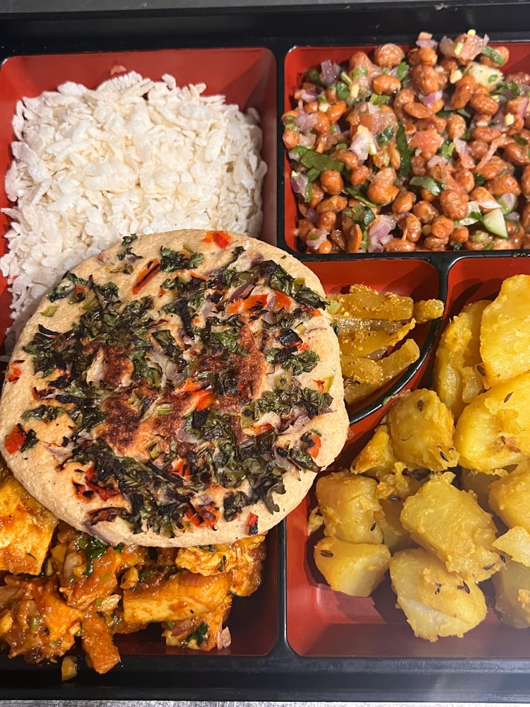 Samay-Baji
