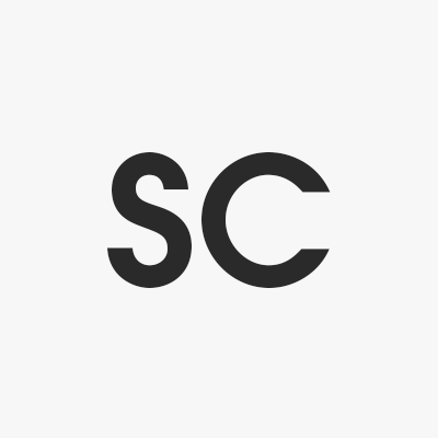 Specialized Cleaning, LLC