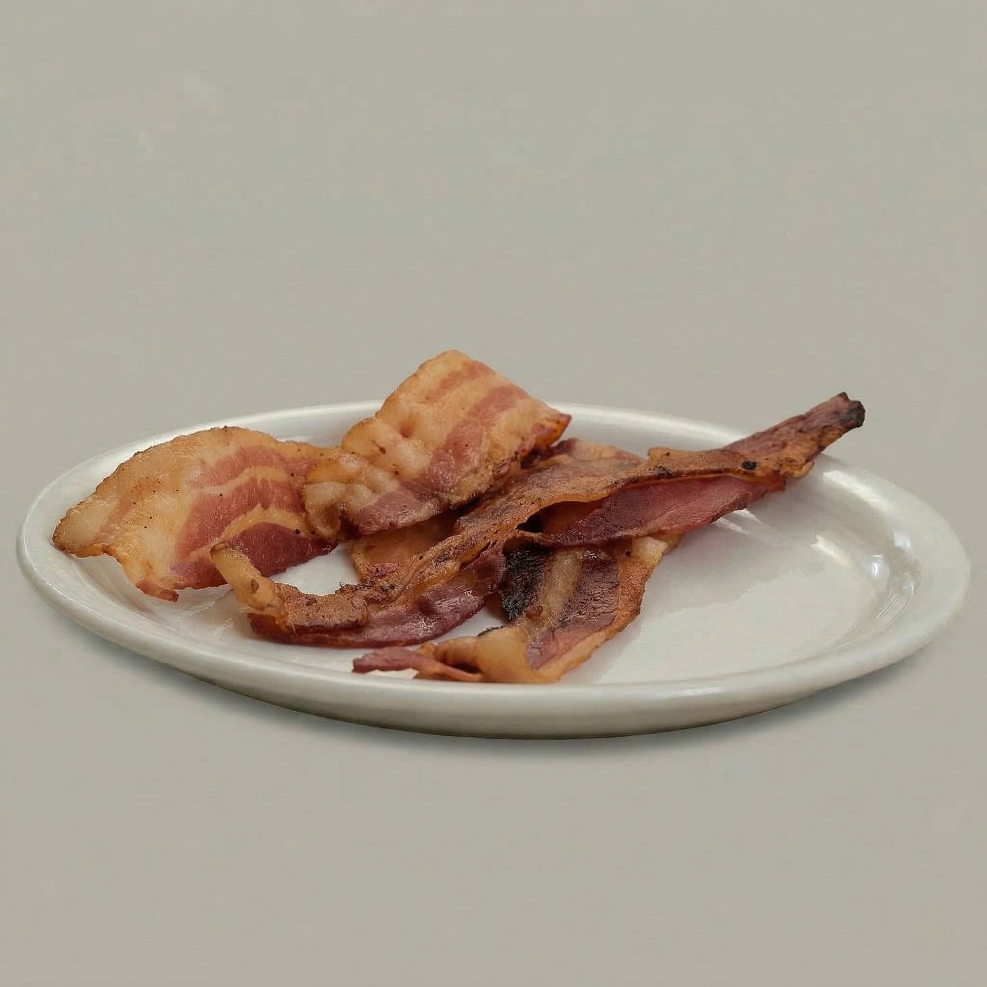 Bacon
