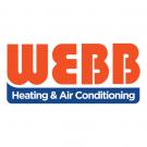 Webb Heating & Air Conditioning Photo