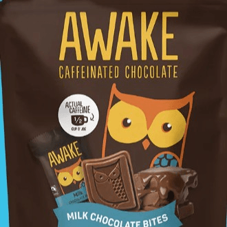 Awake Chocolate Bites (3)