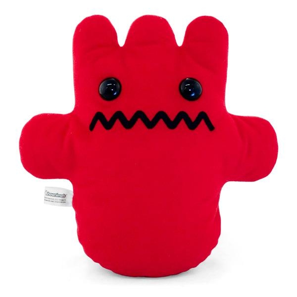 SHAWNIMALS PLUSH