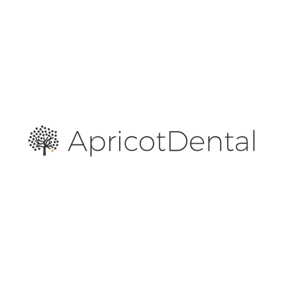ApricotDental Logo