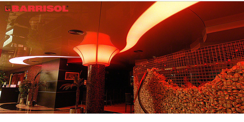 Gallery thumbnail
