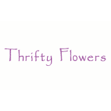 Thrifty Florist Photo