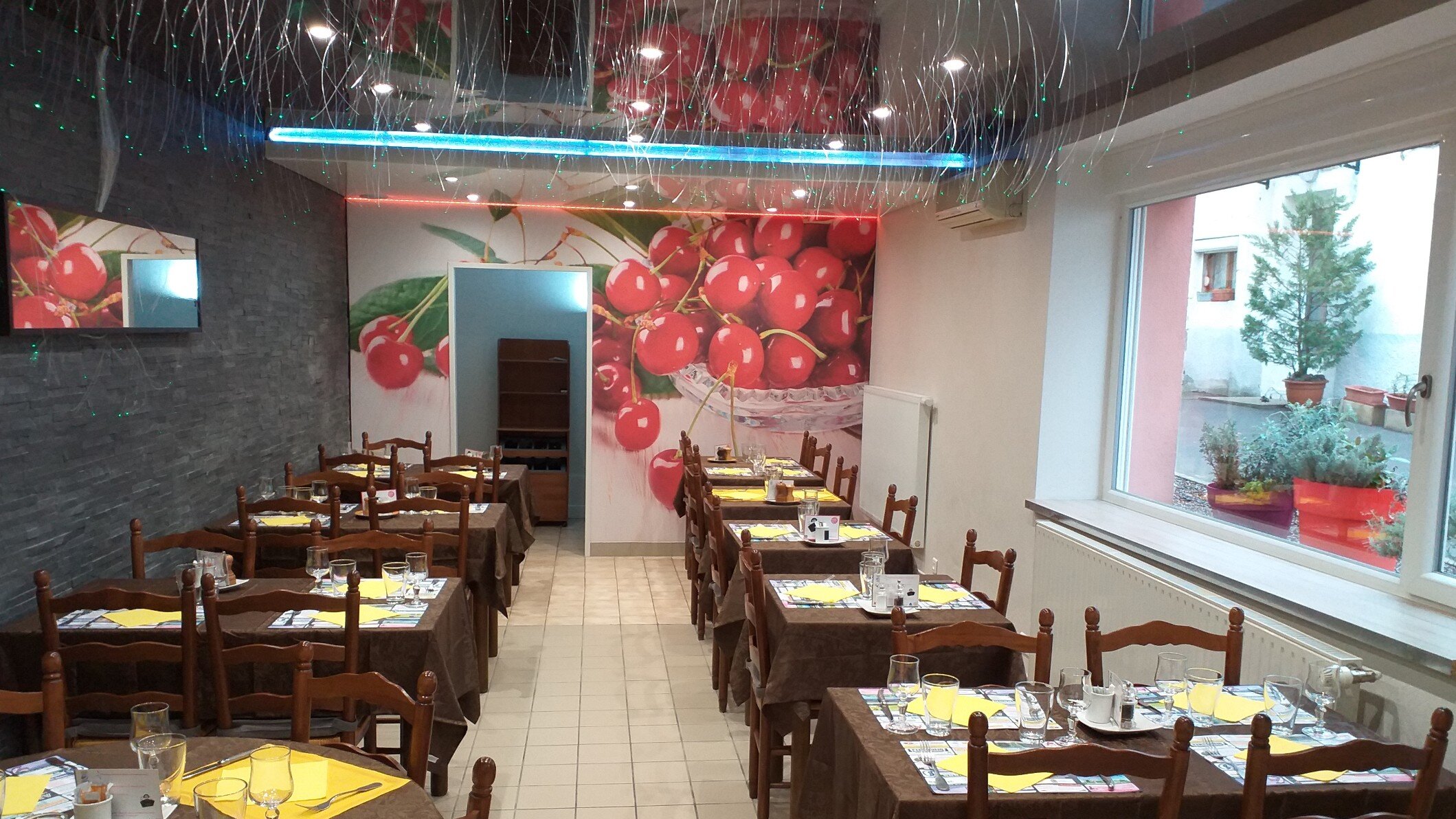 Miniature de la galerie