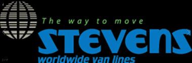 E. W. Grenon & Son, Inc