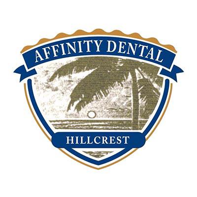 Affinity Dental Hillcrest