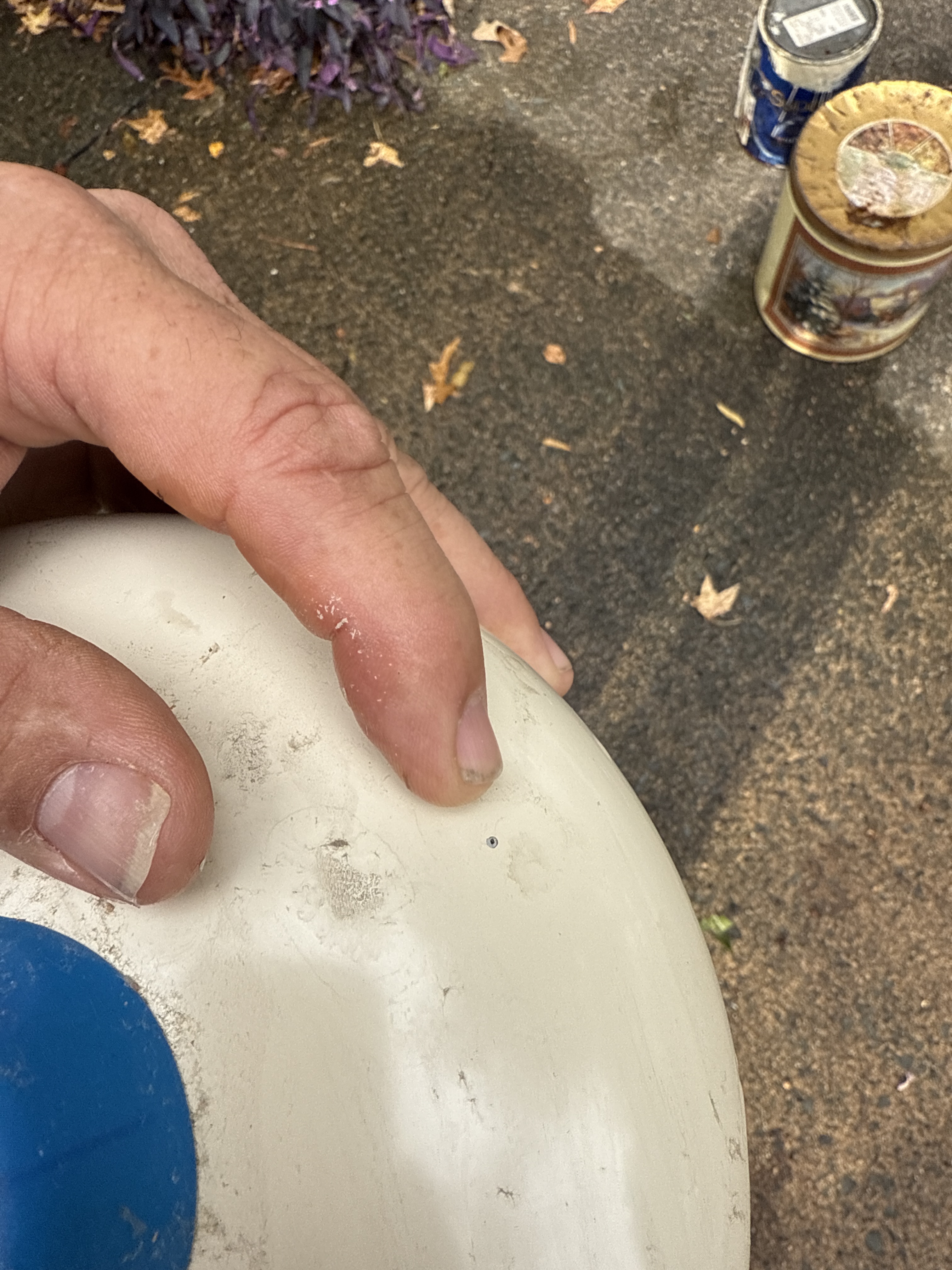 Buie Brothers Plumbing LLC Image