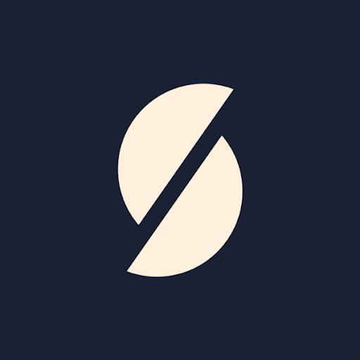 Sollis Health - Fifth Avenue