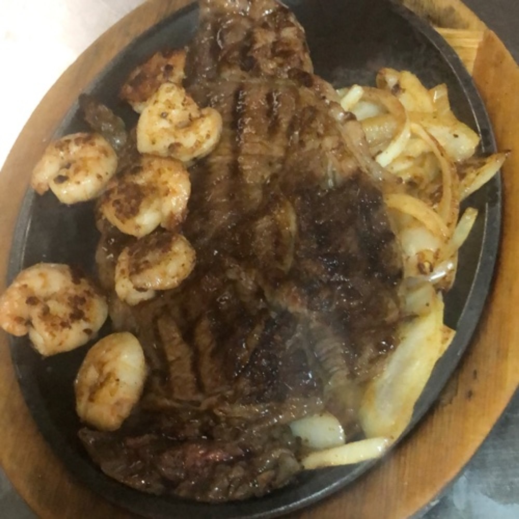 Noels Plate
