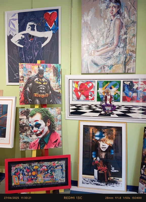 Gallery thumbnail