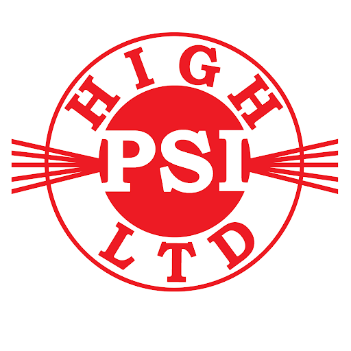 High PSI, Ltd.