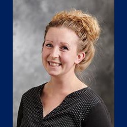 Adelaide Amini, FNP