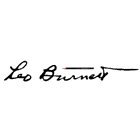 Leo Burnett Company Ltd Toronto